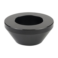 Cone Centralizador Premium para Trocador de Pneus Manual - Proteção e Precisão para Rodas SUV - imagem 1