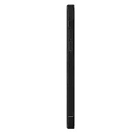 Capa Magsafe e Película iPhone 15 Pro: Proteção Premium - imagem 2