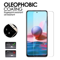 Película de Vidro Mi 11 Lite 5G: Proteção Premium - imagem 4
