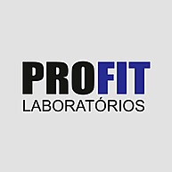 2x Isolate Protein Mix Profit Labs: Suplemento de Proteína Premium - imagem 2