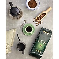 premium-puros-organico-cafe-torrados-graos