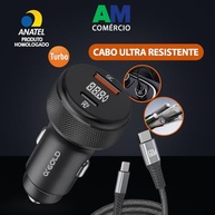 premium-qc-com-incluso-60w-cabo-2-carregador-pd-veicular-a-c-turbo-usb-a-usb-a