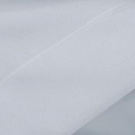 Cortina Blackout Premium 2,50m x 2,20m Branco – Bloqueio Total de Luz para Quarto e Sala - imagem 4
