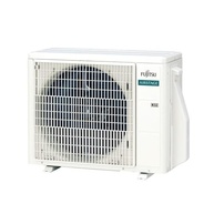 Ar-condicionado Split Fujitsu Airstage Premium 12.000 BTUs Inverter Só Frio R-32 220V - imagem 4