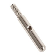 Adaptador de Antena de Rádio 76260-89: Peça de Reposição Premium para Motos - imagem 2