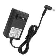 Carregador para Aspirador Eureka Rapid Clean Pro/Stylus - 1.8m Cobre Premium - imagem 2