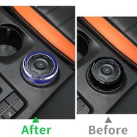 premium-raptorlariatxlt-para-capa-tracao-2025-seletor-botao-acessorio-ranger-aluminio-a-4wd-ford-2023-a