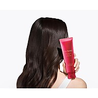 Tsubaki Shiseido: Hidratação e Reparo Premium - imagem 2