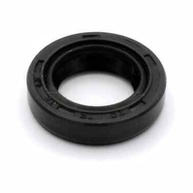 Retentor de Embreagem Premium para BMW F800 GS (2005-2020) - Peça Original 21212343259 - imagem 1