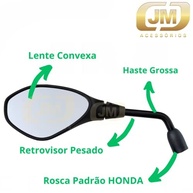 premium-retrovisor-visao-estilo-a-bmw-incomparavel-gvs-fixo-e-cristalina-f800-a