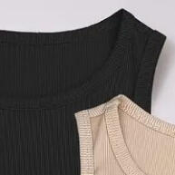 premium-ribana-femininas-caneladas-regatas-3-kit