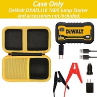 premium-rigido-a-estojo-peak-amp-dewalt-dxaelj16-para-1600-khanka-a