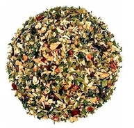 Tempero Chimichurri Premium Embalagem Abre e Fecha 500gr - X Roots - imagem 5