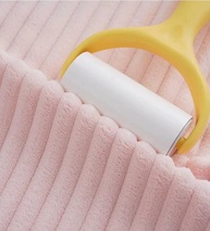 premium-rosa-a-facial-macia-para-spa-absorcao-e-banheiro-76x35cm-toalha-a