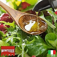 premium-sabor-125ml-azeite-trufado-montosco