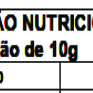 Gergelim Torrado com Casca: 1kg de Sabor Premium 😋 - imagem 1
