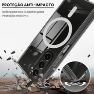 premium-samsung-plus-capa-galaxy-a-s24-mag-para-safe-transparente-a