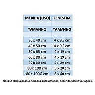 Campo Cirúrgico Veterinário 80x100 Lavável - Sarja Premium - imagem 1