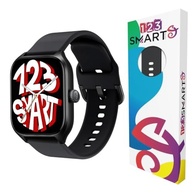 Pulseira de Silicone Colorida Premium para Amazfit GTS 4, 3, 2, Mini, BIP U/S/3/Lite, GTR Mini, Active 1/2 - Conforto e Estilo! - imagem 3