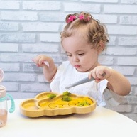 premium-silicone-seguras-e-colheres-2-bebes-clingo-de-a-unidades-ergonomicas-para-a