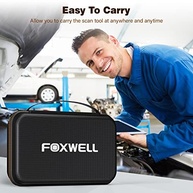 premium-similares-protetor-para-scanner-automotivo-foxwell-e-a-nt301-estojo-a