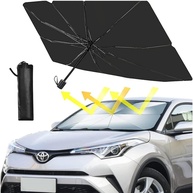 premium-sol-carro-a-termica-protecao-quebra-uv-seu-automotivo-e-isolamento-para-a