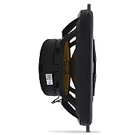 Alto Falante 6x9 Bravox B4X69-X: 140W RMS com Som Premium - imagem 2