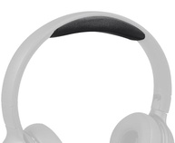 premium-soulwit-tune-a-para-faixa-de-jbl-preto-cabeca-500510520600660670700710720750760770-a