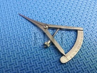 premium-straight-a-castroviejo-hti-0-35-grade-high-graduated-caliper-40mm-brand-a