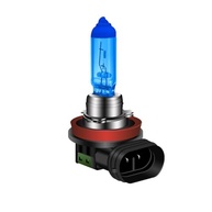 CINOY Lâmpada Automotiva H16 Super Branca 12V 24W | Iluminação Premium - imagem 2