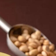 Kit 2 Pastas de Amendoin Dr Peanut 600g – Suplemento Premium - imagem 2