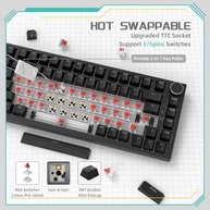 premium-swap-a-ajazz-pbt-hot-teclado-mecanico-75-rgb-cnc-x-shark-attack-ak820-branco-a