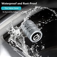 premium-tampas-estilo-seu-a-para-para-valvula-volvo-pneu-de-seguranca-e-de-carro-a