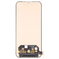 Tela Nothing Phone (2) OLED - Reparo Premium - imagem 3