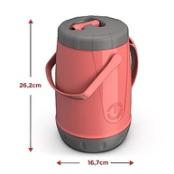 premium-terere-25l-e-bebidas-frias-jarra-rosa-a-termica-isolamento-pavia-para-a