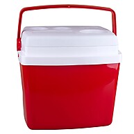 Caixa Térmica 18L Botafogo: Isolamento Térmico Premium - imagem 2