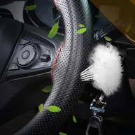 premium-toque-ecologico-preta-instalacao-e-universal-capa-facil-volante-couro-a