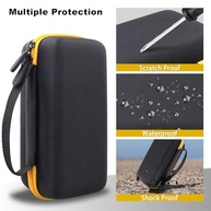 premium-total-fluke-aenllosi-a-para-protecao-117115116-capa-multimetro-rigida-a