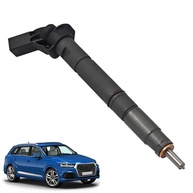 Injetor de Combustível 059130277EM para VW Touareg e Audi 3.0 TDI - Peça de Reposição Premium - imagem 2