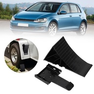 Calços de Roda Premium para RV, Trailers e Caminhões - Segurança e Estabilidade Garantidas - imagem 4