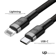 premium-transferencia-para-c-rapido-cabo-usb-electronics-design-e-a-segura-lightning-carregamento-up-a