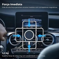 premium-transparente-samsung-s24-capa-a-galaxy-safe-plus-mag-para-a