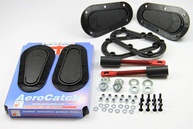 premium-trava-seguranca-painel-e-estilo-inferior-a-e-aerocatch-capo-e-kit-pino-preto-para-a