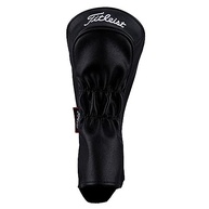Protetor de Head Driver Titleist TSR Couro Premium | Proteção e Estilo para Seu Driver - imagem 3