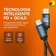 premium-turbo-c-duas-veicular-60w-pd-carro-rapido-cabo-usb-portas-a-super-carregador-a