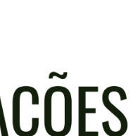 Frascos Penicilina 2ml: Kit 50 Unidades Premium - imagem 2