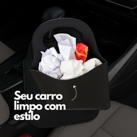premium-universal-em-para-lixo-elegante-couro-a-lixeira-porta-carro-ecologico-a