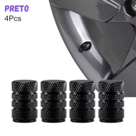 premium-universal-kit-a-preta-valvula-tampas-bike-aluminio-carro-pneu-4-moto-a