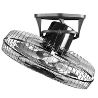 premium-ventilador-a-controle-com-teto-360-venti-de-delta-50cm-a