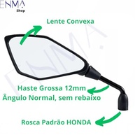 premium-visao-estilo-e-retrovisor-para-clara-inovador-kawasaki-a-gvs-z400-a